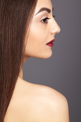 Similar image 21017211