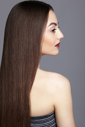 Similar image 21017212