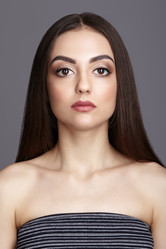 Similar image 21017213