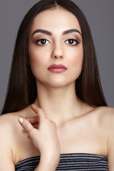 Similar image 21017214