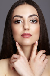 Similar image 21017215