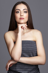 Similar image 21017232