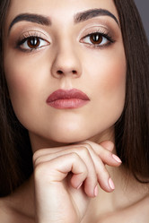 Similar image 21017233