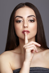 Similar image 21017234