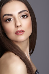 Similar image 21017235