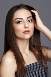 Similar image 21017236