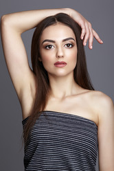 Similar image 21017268