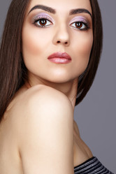 Similar image 21017272