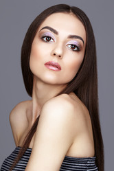 Similar image 21017273