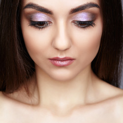 Similar image 21017274