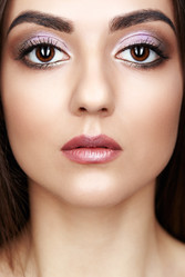 Similar image 21017275