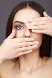 Similar image 21017308