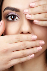 Similar image 21017309