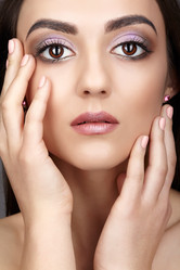 Similar image 21017311