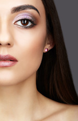 Similar image 21017362