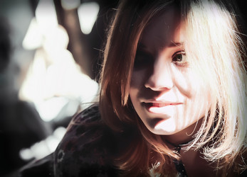 Similar image 20986229