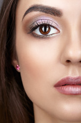 Similar image 21017647