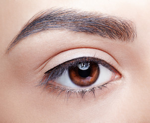 Similar image 21017682