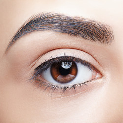 Similar image 21017683