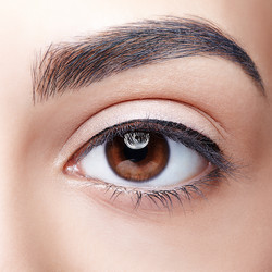 Similar image 21017684