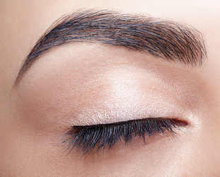 Similar image 21017685