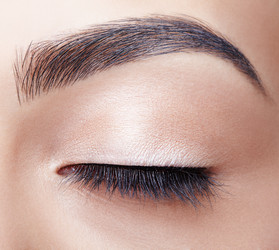 Similar image 21017686