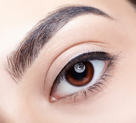 Similar image 21017687