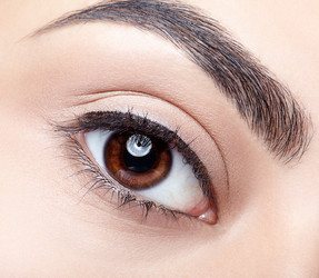 Similar image 21017688