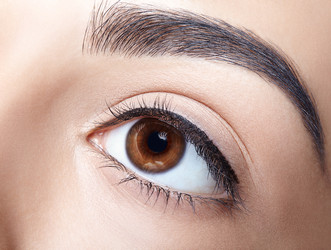 Similar image 21017690