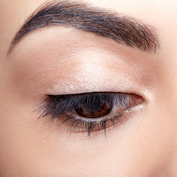 Similar image 21017691