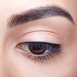 Similar image 21017692