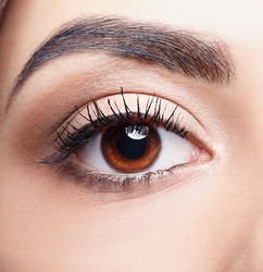 Similar image 21017693