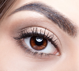 Similar image 21017695