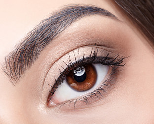 Similar image 21017696