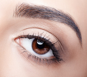 Similar image 21017762