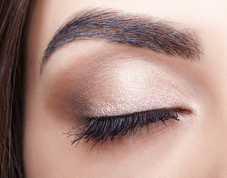 Similar image 21017763