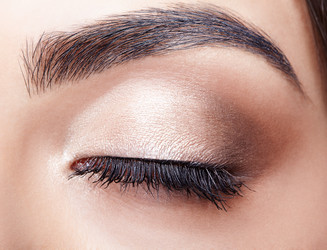 Similar image 21017764