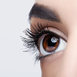 Similar image 21017765