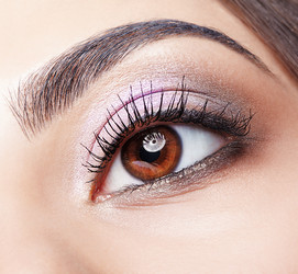 Similar image 21017772