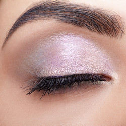 Similar image 21017774