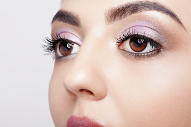 Similar image 21017312