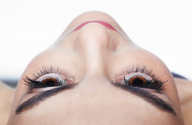 Similar image 21017313