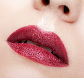 Similar image 21017316