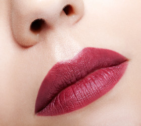 Similar image 21017363