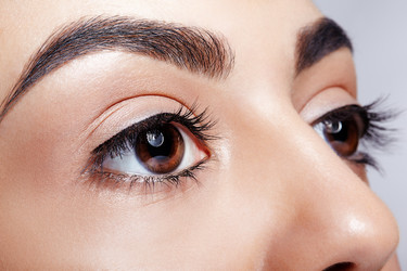 Similar image 21017365