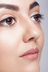 Similar image 21017366