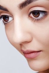 Similar image 21017368