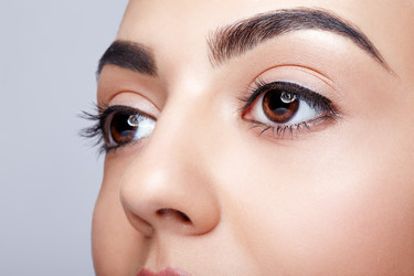 Similar image 21017370