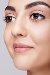 Similar image 21017372