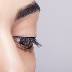 Similar image 21017373